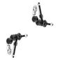 syd-par-de-tornillos-estabilizadores-traseros-pontiac-torrent-2004-2009-torrent-0