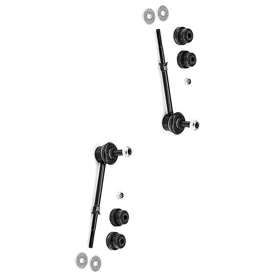 syd-par-de-tornillos-estabilizadores-traseros-saturn-vue-2008-2009-vue-0 syd-par-de-tornillos-estabilizadores-traseros-saturn-vue-2008-2009-vue-0