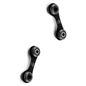 syd-par-de-tornillos-estabilizadores-traseros-pontiac-g6-2006-2010-g6-0