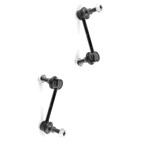 syd-par-de-tornillos-estabilizadores-traseros-hummer-h3-2006-2010-h3-0 syd-par-de-tornillos-estabilizadores-traseros-hummer-h3-2006-2010-h3-0