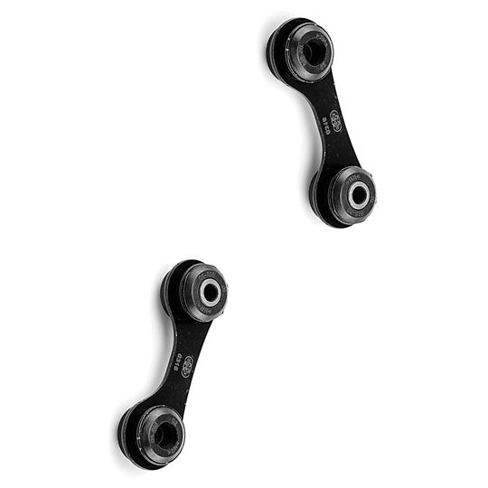 syd-par-de-tornillos-estabilizadores-traseros-chevrolet-vectra-2003-2008-vectra-0 syd-par-de-tornillos-estabilizadores-traseros-chevrolet-vectra-2003-2008-vectra-0