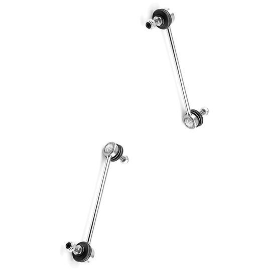 syd-par-de-tornillos-estabilizadores-traseros-chevrolet-optra-2006-2010-optra-0 syd-par-de-tornillos-estabilizadores-traseros-chevrolet-optra-2006-2010-optra-0