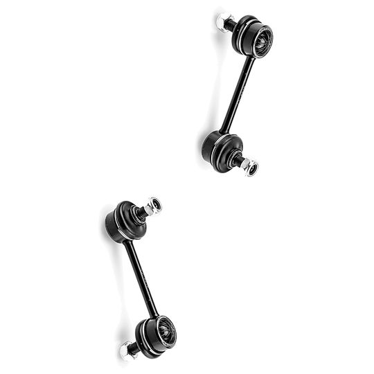 syd-par-de-tornillos-estabilizadores-traseros-chevrolet-prizm-1998-2002-prizm-0 syd-par-de-tornillos-estabilizadores-traseros-chevrolet-prizm-1998-2002-prizm-0