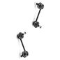 syd-par-de-tornillos-estabilizadores-traseros-chevrolet-prizm-1998-2002-prizm-0