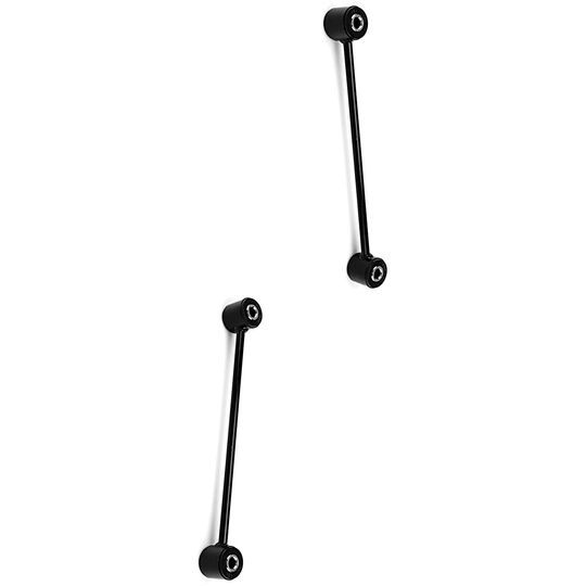 syd-par-de-tornillos-estabilizadores-traseros-chrysler-300-2005-2019-300-0 syd-par-de-tornillos-estabilizadores-traseros-chrysler-300-2005-2019-300-0