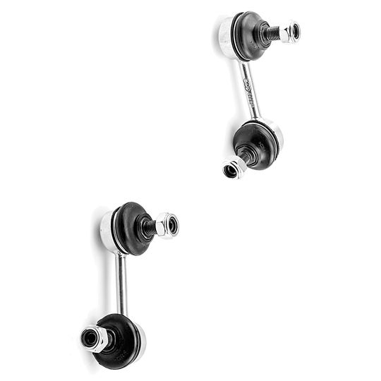 syd-par-de-tornillos-estabilizadores-traseros-chrysler-cirrus-2007-2014-cirrus-0 syd-par-de-tornillos-estabilizadores-traseros-chrysler-cirrus-2007-2014-cirrus-0