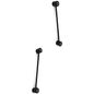 syd-par-de-tornillos-estabilizadores-traseros-chrysler-pacifica-2004-2007-pacifica-0