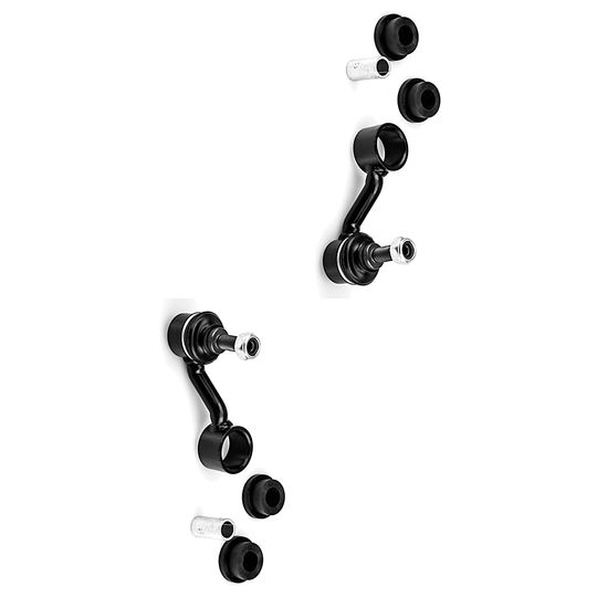 syd-par-de-tornillos-estabilizadores-traseros-dodge-durango-2005-2009-durango-0 syd-par-de-tornillos-estabilizadores-traseros-dodge-durango-2005-2009-durango-0