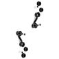 syd-par-de-tornillos-estabilizadores-traseros-dodge-durango-2005-2009-durango-0