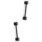 syd-par-de-tornillos-estabilizadores-traseros-dodge-caravan-1996-2007-caravan-0