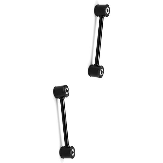 syd-par-de-tornillos-estabilizadores-traseros-dodge-grand-caravan-1996-2007-grand-caravan-0