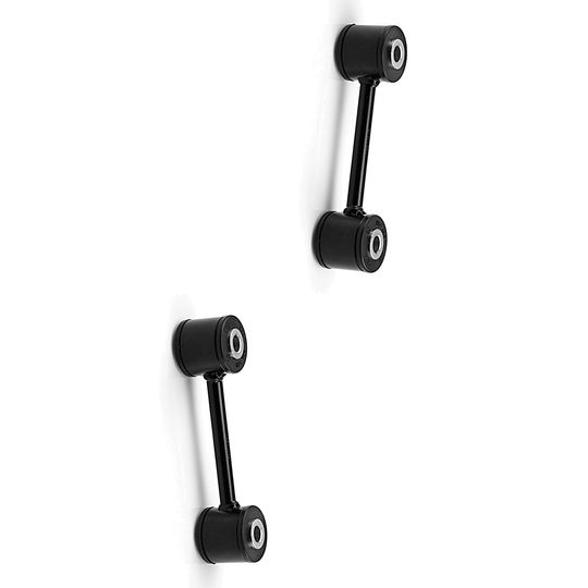 syd-par-de-tornillos-estabilizadores-traseros-chrysler-town-country-1996-2007-town-country-0 syd-par-de-tornillos-estabilizadores-traseros-chrysler-town-country-1996-2007-town-country-0