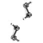 syd-par-de-tornillos-estabilizadores-traseros-chrysler-cirrus-2001-2006-cirrus-0