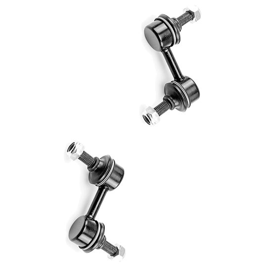 syd-par-de-tornillos-estabilizadores-traseros-mitsubishi-eclipse-2000-2005-eclipse-0 syd-par-de-tornillos-estabilizadores-traseros-mitsubishi-eclipse-2000-2005-eclipse-0