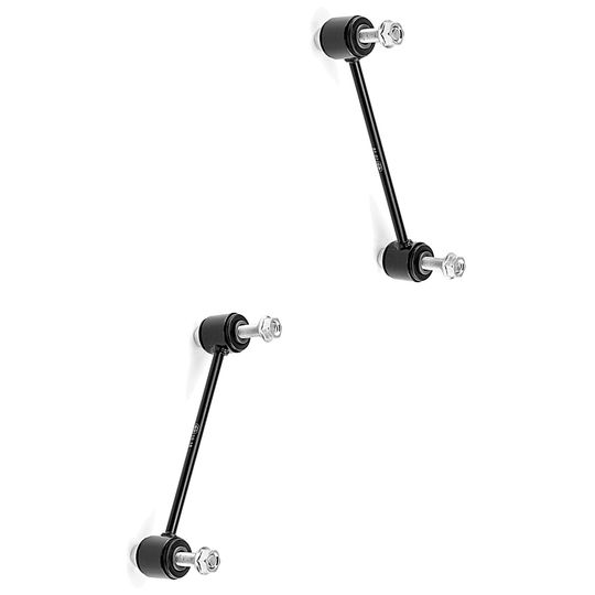 syd-par-de-tornillos-estabilizadores-traseros-dodge-dakota-2005-2012-dakota-0