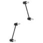 syd-par-de-tornillos-estabilizadores-traseros-dodge-dakota-2005-2012-dakota-0