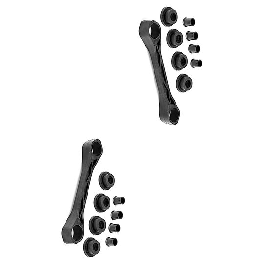 syd-par-de-tornillos-estabilizadores-traseros-dodge-dakota-1997-2004-dakota-0 syd-par-de-tornillos-estabilizadores-traseros-dodge-dakota-1997-2004-dakota-0