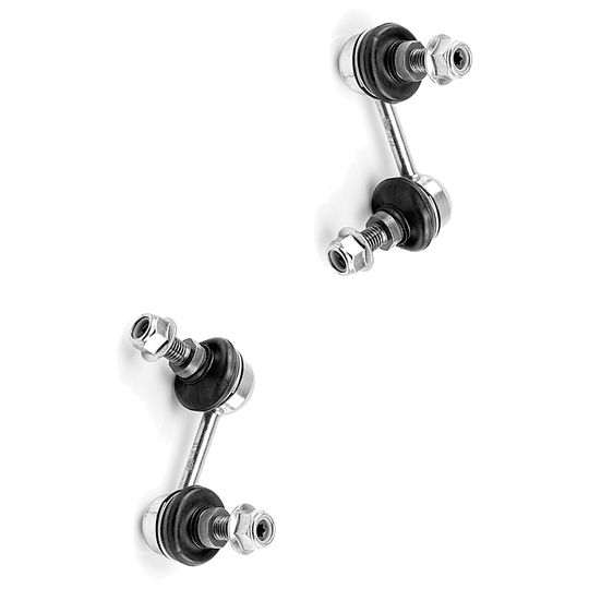 syd-par-de-tornillos-estabilizadores-traseros-dodge-journey-2009-2019-journey-0