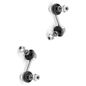 syd-par-de-tornillos-estabilizadores-traseros-dodge-journey-2009-2019-journey-0