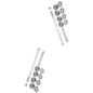 syd-par-de-tornillos-estabilizadores-traseros-dodge-neon-2000-2005-neon-0