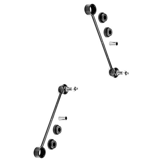 syd-par-de-tornillos-estabilizadores-traseros-dodge-nitro-2007-2012-nitro-0