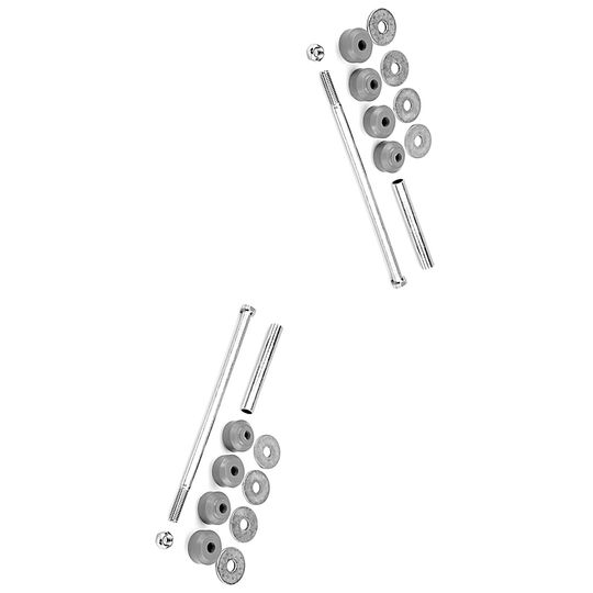 syd-par-de-tornillos-estabilizadores-traseros-chrysler-pt-cruiser-2001-2010-pt-cruiser-0 syd-par-de-tornillos-estabilizadores-traseros-chrysler-pt-cruiser-2001-2010-pt-cruiser-0