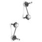 syd-par-de-tornillos-estabilizadores-traseros-fiat-ducato-2008-2020-ducato-0