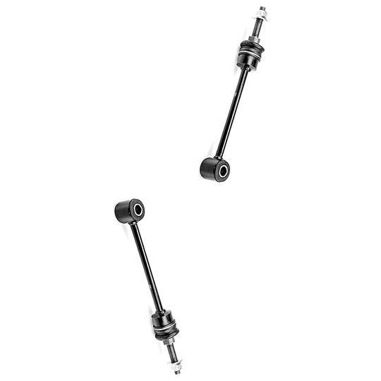 syd-par-de-tornillos-estabilizadores-traseros-dodge-ram-2003-2008-ram-1500-0 syd-par-de-tornillos-estabilizadores-traseros-dodge-ram-2003-2008-ram-1500-0