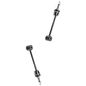 syd-par-de-tornillos-estabilizadores-traseros-dodge-ram-2003-2014-ram-3500-0