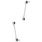 syd-par-de-tornillos-estabilizadores-traseros-dodge-ram-2009-2019-ram-1500-0