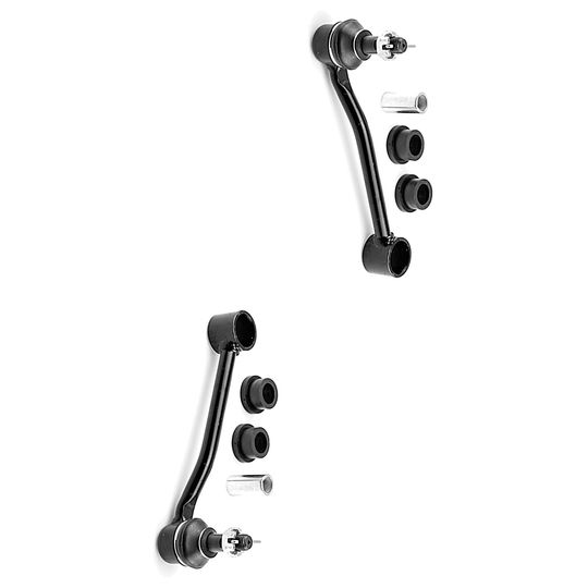 syd-par-de-tornillos-estabilizadores-traseros-dodge-ram-1994-2002-ram-2500-0 syd-par-de-tornillos-estabilizadores-traseros-dodge-ram-1994-2002-ram-2500-0