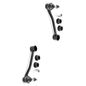 syd-par-de-tornillos-estabilizadores-traseros-dodge-ram-1994-2002-ram-2500-0