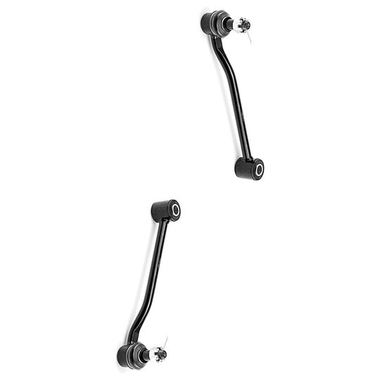 syd-par-de-tornillos-estabilizadores-traseros-dodge-ram-2000-2002-ram-4000-0