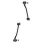 syd-par-de-tornillos-estabilizadores-traseros-dodge-ram-2000-2002-ram-4000-0