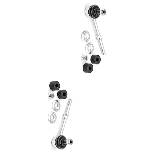 syd-par-de-tornillos-estabilizadores-traseros-hyundai-accent-2000-2006-accent-0