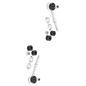 syd-par-de-tornillos-estabilizadores-traseros-hyundai-accent-2000-2006-accent-0