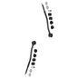 syd-par-de-tornillos-estabilizadores-traseros-ford-bronco-1980-1996-bronco-0