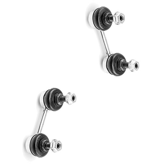 syd-par-de-tornillos-estabilizadores-traseros-fiat-panda-2007-2012-panda-0 syd-par-de-tornillos-estabilizadores-traseros-fiat-panda-2007-2012-panda-0