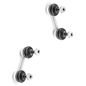 syd-par-de-tornillos-estabilizadores-traseros-fiat-panda-2007-2012-panda-0