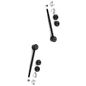 syd-par-de-tornillos-estabilizadores-traseros-mercury-cougar-1987-1997-cougar-0