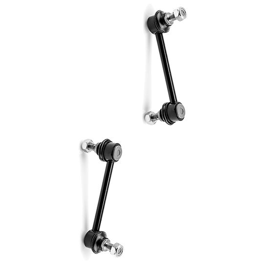 syd-par-de-tornillos-estabilizadores-traseros-ford-ecosport-2003-2012-ecosport-0 syd-par-de-tornillos-estabilizadores-traseros-ford-ecosport-2003-2012-ecosport-0