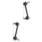 syd-par-de-tornillos-estabilizadores-traseros-ford-ecosport-2003-2012-ecosport-0