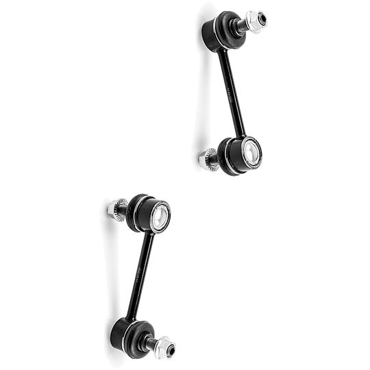 syd-par-de-tornillos-estabilizadores-traseros-ford-edge-2007-2014-edge-0 syd-par-de-tornillos-estabilizadores-traseros-ford-edge-2007-2014-edge-0