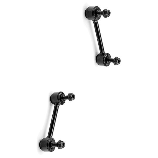 syd-par-de-tornillos-estabilizadores-traseros-ford-excursion-1999-2006-excursion-0