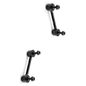 syd-par-de-tornillos-estabilizadores-traseros-ford-excursion-1999-2006-excursion-0