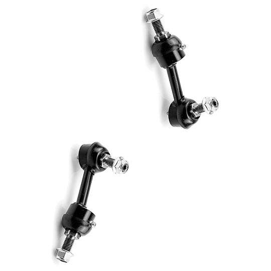 syd-par-de-tornillos-estabilizadores-traseros-lincoln-navigator-2003-2004-navigator-0
