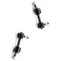 syd-par-de-tornillos-estabilizadores-traseros-lincoln-navigator-2003-2004-navigator-0