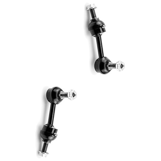 syd-par-de-tornillos-estabilizadores-traseros-ford-expedition-2005-2006-expedition-0