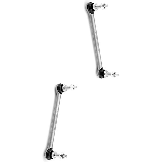 syd-par-de-tornillos-estabilizadores-traseros-ford-serie-f-1997-2019-f-150-0 syd-par-de-tornillos-estabilizadores-traseros-ford-serie-f-1997-2019-f-150-0