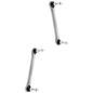 syd-par-de-tornillos-estabilizadores-traseros-ford-serie-f-1997-2019-f-150-0